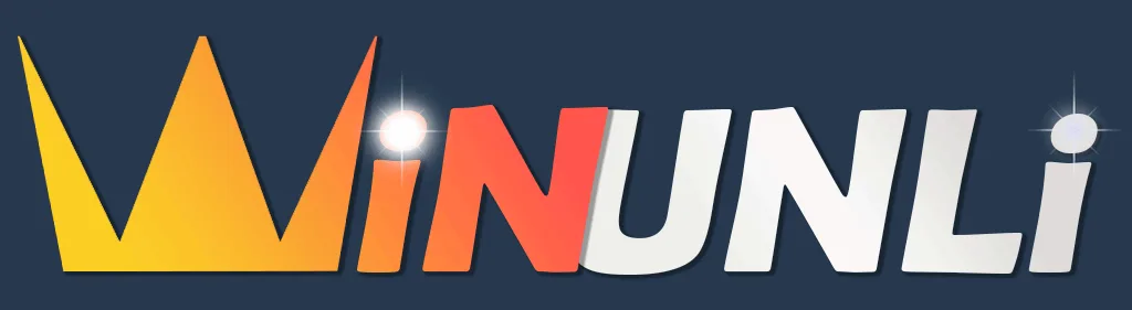 winunli logo